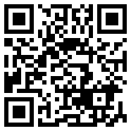 旋转弹弹弹v1.0.0