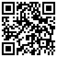 彩色世界V1.0.3