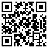 机械恐龙争霸v1.0.1