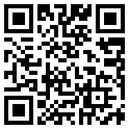 阿凡达世界不用v1.9