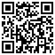 欢乐解压神器V1.0.0