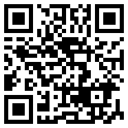 开罗棒球部物语v1.1.0