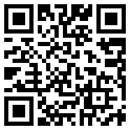 军舰对垒下载最新版v1.0.0