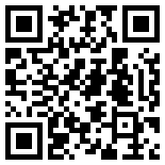 FIFA足球世界iPhone版v9.0.03