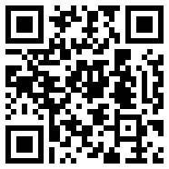 音跃球球苹果版下载v1.3.1