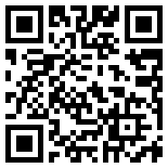 反叛公司v1.15.0