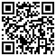 暗影之枪传奇V0.6.3