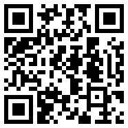 我的世界0.15.4版本