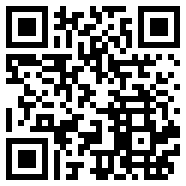 生存战争盒子官网版v0.1.1