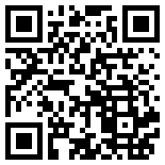 fm2012补丁
