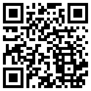7723游戏盒官方版正版app