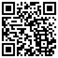 小收影院app