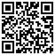 黑暗欺骗像素V4.0