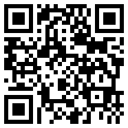 烹饪高峰V1.0.1
