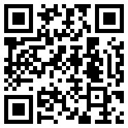 头发竞赛大乱斗v1.0.14