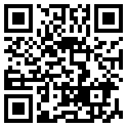 波西亚时光v1.0.11232