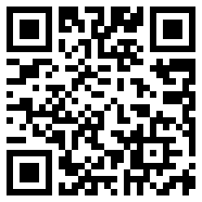 新冰块拼图免费正版v1.0