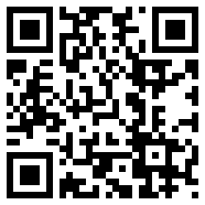 骰子地牢下载最新版v1.0.6