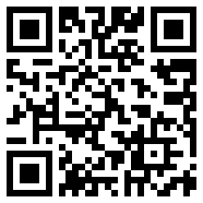 世界OL下载最新版v33.1.1