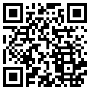 极速乱斗免费正版v1.0.2