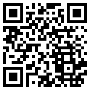 全民宝宝足球赛免费正版v1.0.7