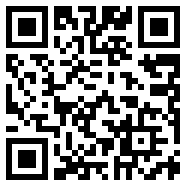 火柴人绳索英雄老V1.0.0