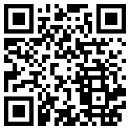 拳皇格斗家安卓下载v3.0