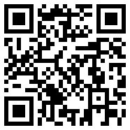 闲置工厂经理大亨V1.0.0