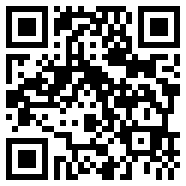 枪火僵尸大战