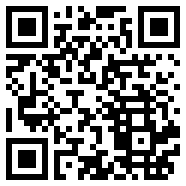 果冻方块跑游戏安装v1.0.0.10