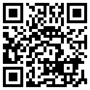 针筒跑酷免费正版v0.2
