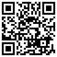 杜翠兰游戏1.0.1