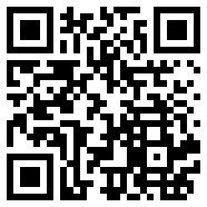 滴滴出行顺风车app