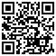 上帝模拟器内购版v1.1.1