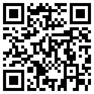 proDAD插件4.0.487.1
