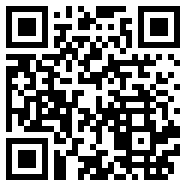 暴走英雄坛破解版2.0.0