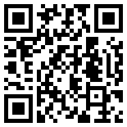 白色相簿2免费正版v1.0.0