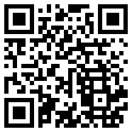 环球影院app下载最新版3.0.3
