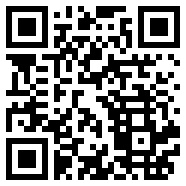 我是大东家免费版
