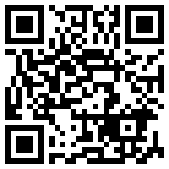 GeakCamera相机app官方下载