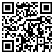 勇士的信仰修改器最新免费版