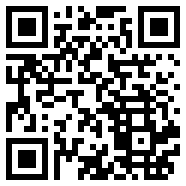 神隐大侠客下载安装v1.0.5