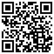 恐怖奶奶v1.7.2