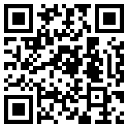 速降王者v1.10.3
