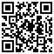 萨马戈青蛙的冒险v0.35