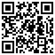 战斗之心传承v1.5.4