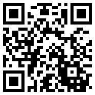 被遗弃的医院V1.3.1