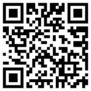 esj轻小说官方APP