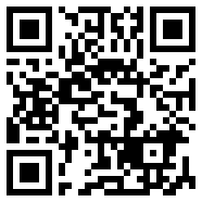 公交公司模拟器2.0.8