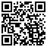牛奶画廊像素v1.0.0